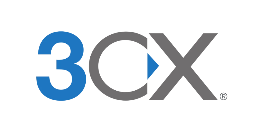 3CX