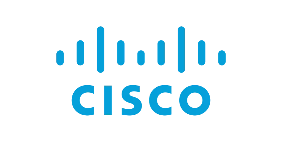 Cisco