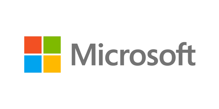 Microsoft