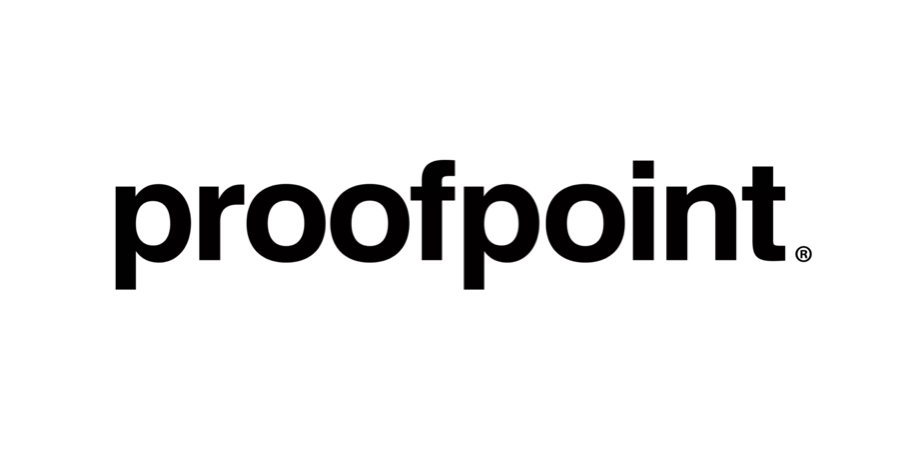 Proofpoint