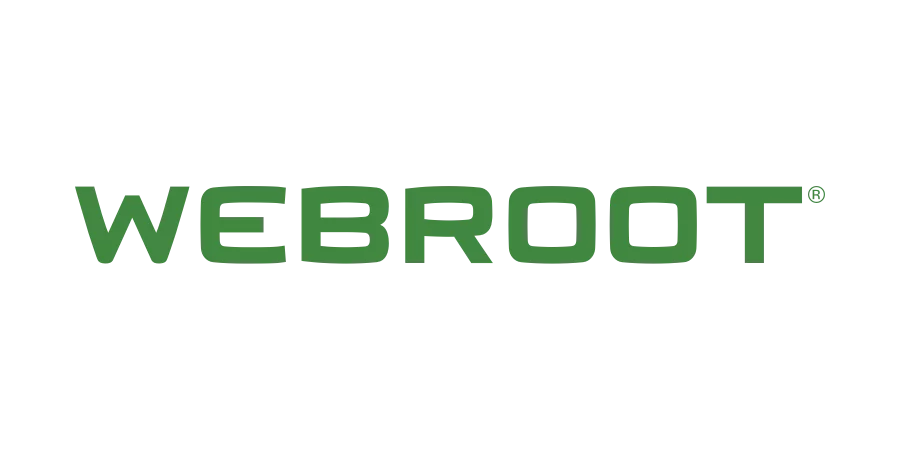Webroot