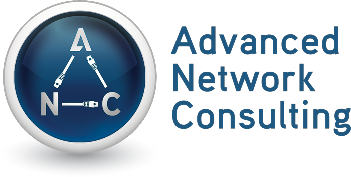 Advanced Network Consulting