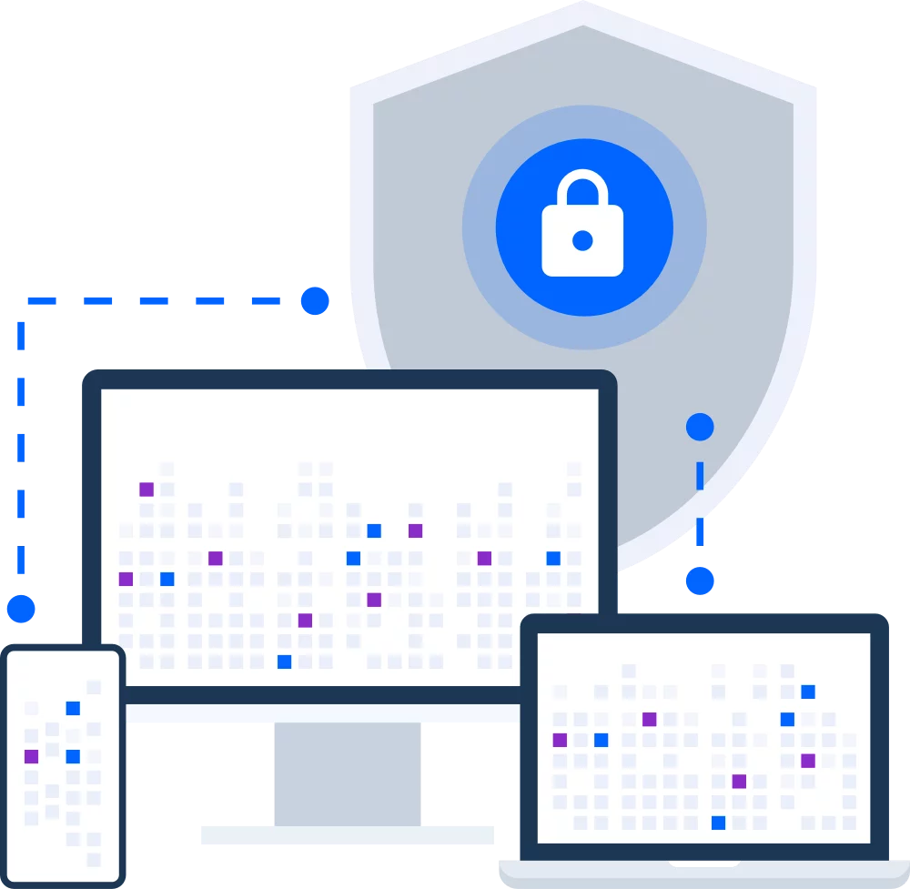 Endpoint Security