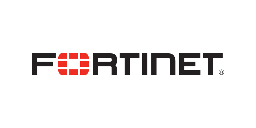 Fortinet