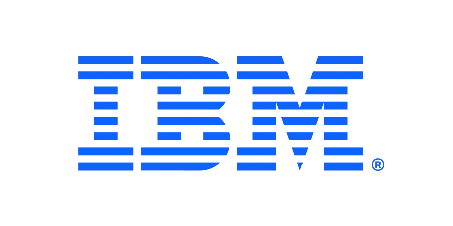 IBM