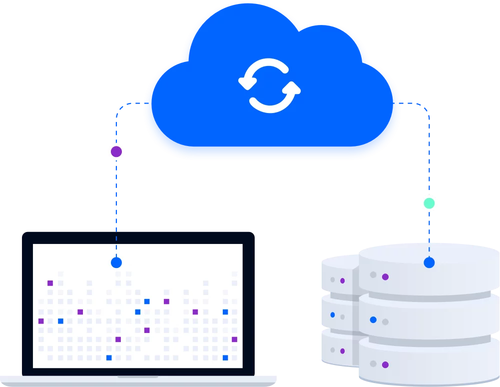 cloud migration